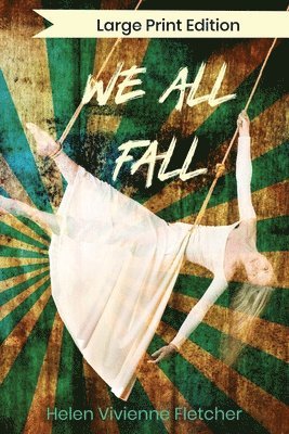 We All Fall 1