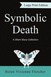 bokomslag Symbolic Death