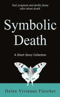 Symbolic Death 1