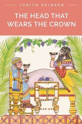 The Head That Wears the Crown 1