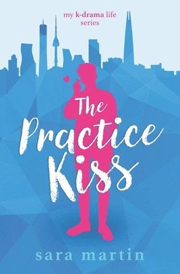 Practice Kiss 1