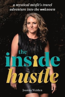 Inside Hustle The 1