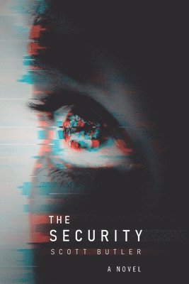 The Security 1