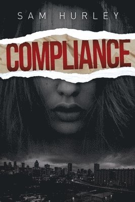 Compliance 1