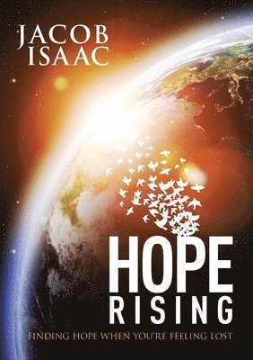 Hope Rising 1