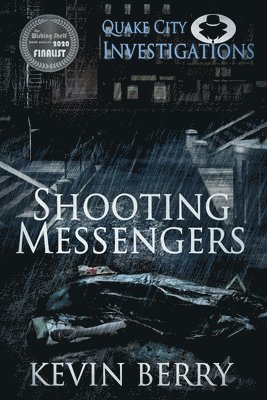 Shooting Messengers 1