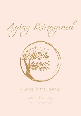 Aging Reimagined 1