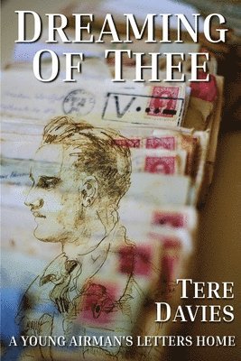 Tere L Davies, Tere L. Davies, TBD, Tbd - Dreaming of Thee, Häftad