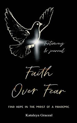 Faith Over Fear 1