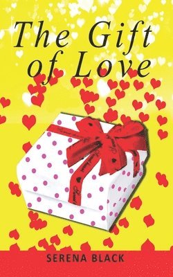 The Gift of Love 1