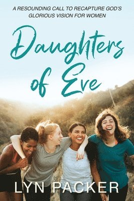 Daughters Of Eve