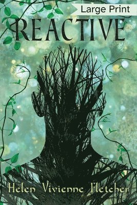 Helen Vivienne Fletcher - Reactive, Häftad