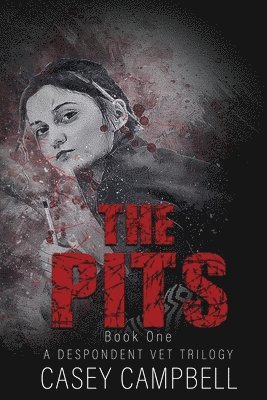 The Pits: When This Veterinarian Says She'll Do Anything For Animals, She Means Anything. 1