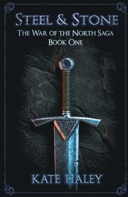 Steel and Stone