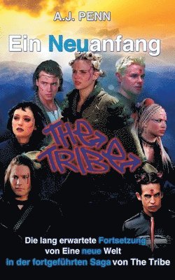 Tribe