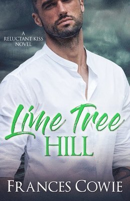 Lime Tree Hill 1