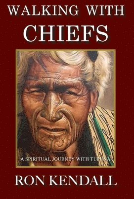 Walking With Chiefs 1