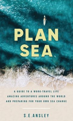 Plan Sea 1