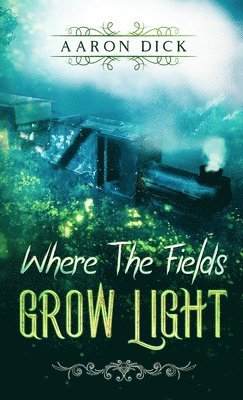 Where The Fields Grow Light 1