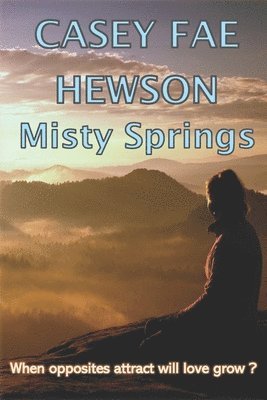 Misty Springs 1