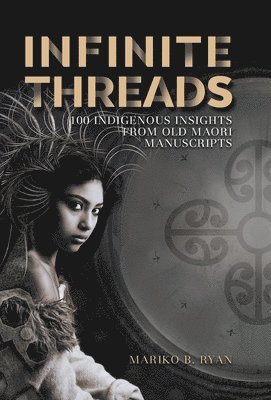 Infinite Threads 1