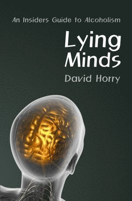 Lying Minds 1