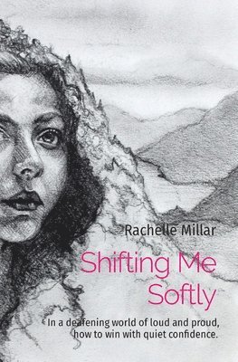 Shifting Me Softly 1