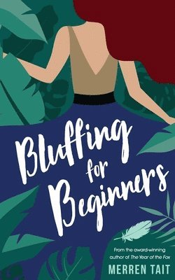 Bluffing for Beginners 1