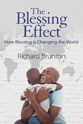 The Blessing Effect 1