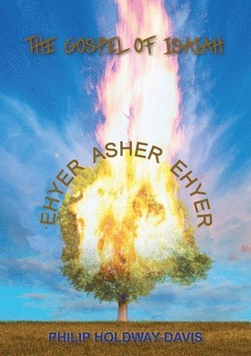 Gospel of Isaiah 1