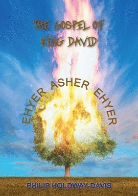 Gospel of King David 1