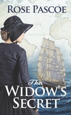 The Widow's Secret 1