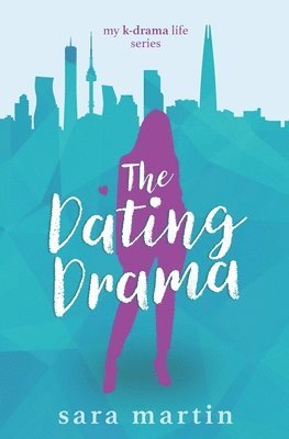 The Dating Drama 1