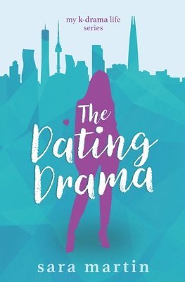 Dating Drama 1