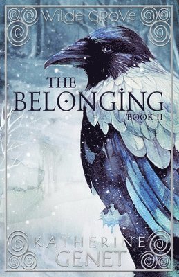 The Belonging 1