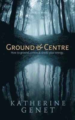 Ground & Centre 1