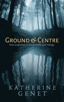 Ground & Centre