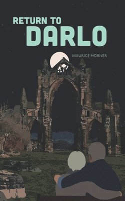 Return To Darlo 1