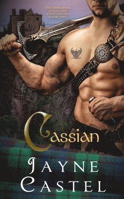 Cassian 1