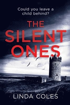 The Silent Ones 1