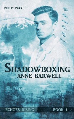 bokomslag Shadowboxing