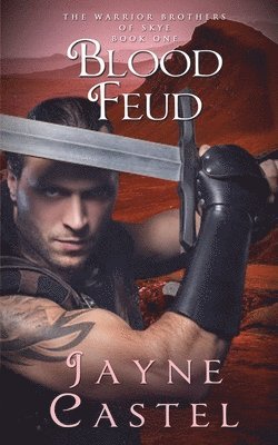 Blood Feud 1