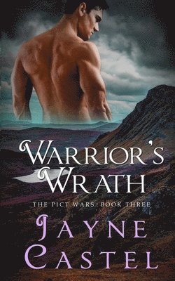 Warrior's Wrath 1