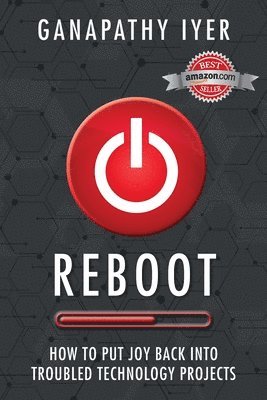 Reboot 1