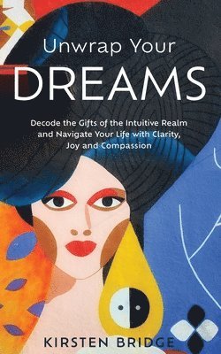 Unwrap Your Dreams