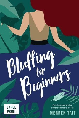 Bluffing for Beginners 1