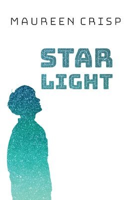 Star Light 1