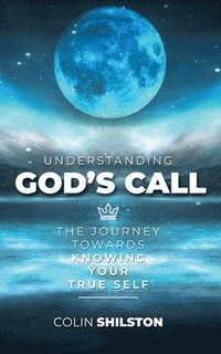 bokomslag Understanding God's Call