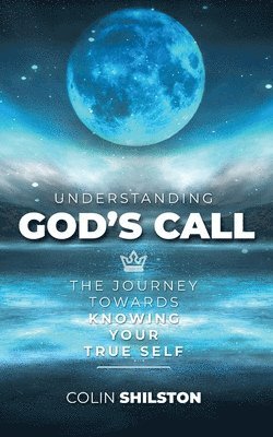 Understanding God's Call 1