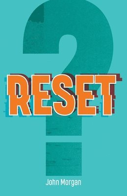 Reset 1